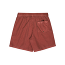 QUIKSILVER EVERYDAY EQYJV04156-MMZ0 BOARDSHORT (M)-12