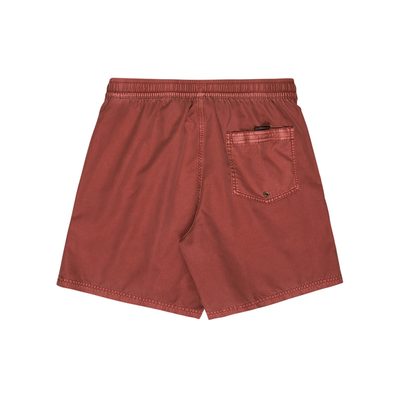 QUIKSILVER EVERYDAY EQYJV04156-MMZ0 BOARDSHORT (M)