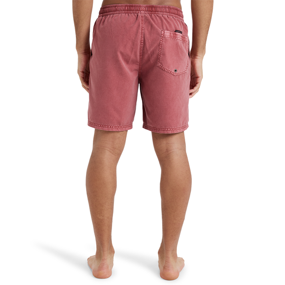 QUIKSILVER EVERYDAY EQYJV04156-MMZ0 BOARDSHORT (M)