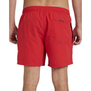QUIKSILVER EVERYDAY EQYJV04156-MMZ0 BOARDSHORT (M)-13