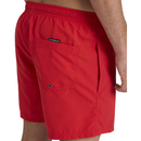 QUIKSILVER EVERYDAY EQYJV04156-MMZ0 BOARDSHORT (M)-14