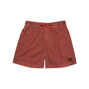 QUIKSILVER EVERYDAY EQYJV04156-MMZ0 BOARDSHORT (M)-2