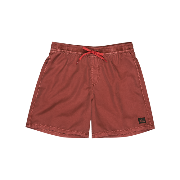 QUIKSILVER EVERYDAY EQYJV04156-MMZ0 BOARDSHORT (M)