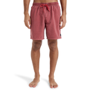 QUIKSILVER EVERYDAY EQYJV04156-MMZ0 BOARDSHORT (M)-1