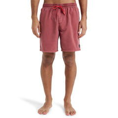 QUIKSILVER EVERYDAY EQYJV04156-MMZ0 BOARDSHORT (M)