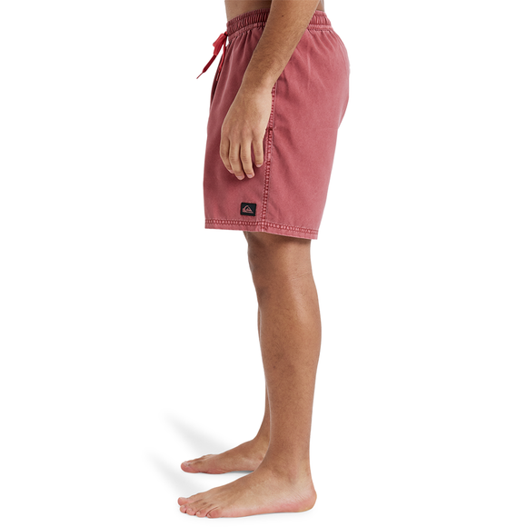 QUIKSILVER EVERYDAY EQYJV04156-MMZ0 BOARDSHORT (M)