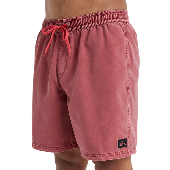 QUIKSILVER EVERYDAY EQYJV04156-MMZ0 BOARDSHORT (M)