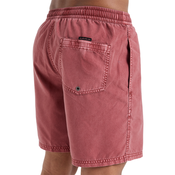 QUIKSILVER EVERYDAY EQYJV04156-MMZ0 BOARDSHORT (M)