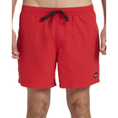 QUIKSILVER EVERYDAY EQYJV04156-MMZ0 BOARDSHORT (M)-7