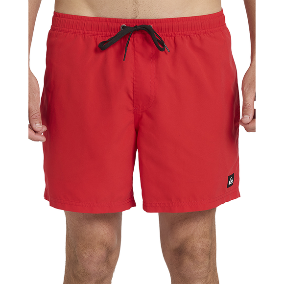 QUIKSILVER EVERYDAY EQYJV04156-MMZ0 BOARDSHORT (M)