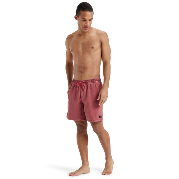 QUIKSILVER EVERYDAY EQYJV04156-MMZ0 BOARDSHORT (M)
