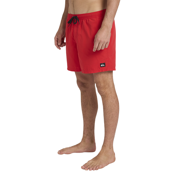 QUIKSILVER EVERYDAY EQYJV04156-MMZ0 BOARDSHORT (M)