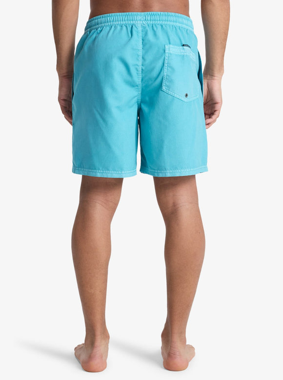 QUIKSILVER EVERYDAY EQYJV04156-BJK0 BOARDSHORT (M)