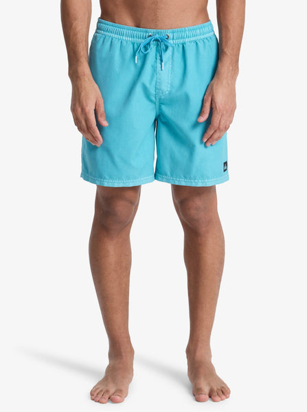 QUIKSILVER EVERYDAY EQYJV04156-BJK0 BOARDSHORT (M) | Sonee Sports