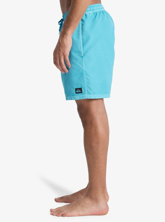 QUIKSILVER EVERYDAY EQYJV04156-BJK0 BOARDSHORT (M)