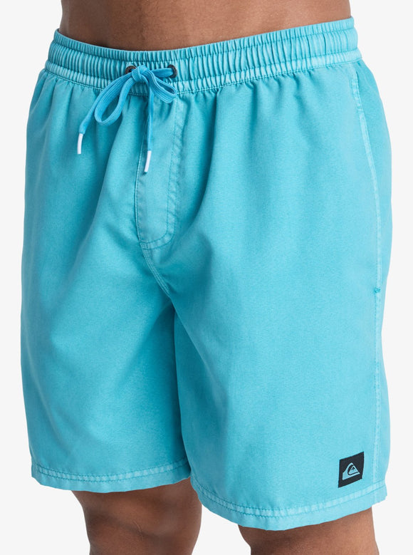QUIKSILVER EVERYDAY EQYJV04156-BJK0 BOARDSHORT (M)