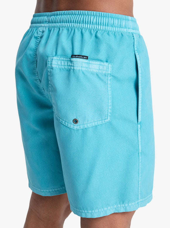 QUIKSILVER EVERYDAY EQYJV04156-BJK0 BOARDSHORT (M)