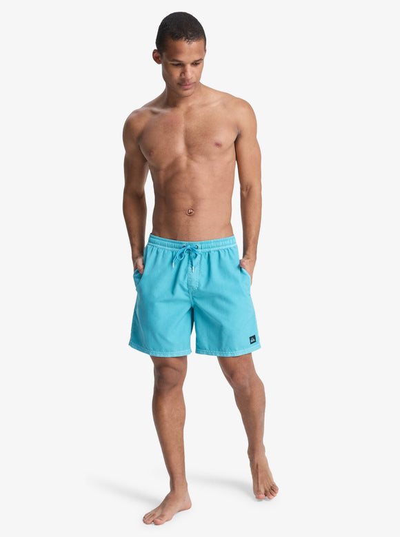 QUIKSILVER EVERYDAY EQYJV04156-BJK0 BOARDSHORT (M)