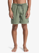 QUIKSILVER EVERYDAY EQYJV04156-CRE0 BOARDSHORT (M)-1