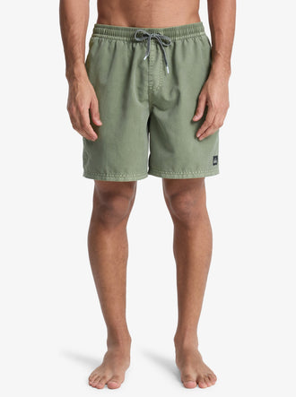 QUIKSILVER EVERYDAY EQYJV04156-CRE0 BOARDSHORT (M)