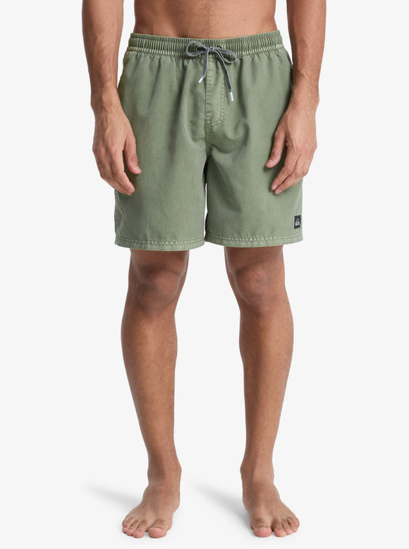 QUIKSILVER EVERYDAY EQYJV04156-CRE0 BOARDSHORT (M)