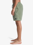 QUIKSILVER EVERYDAY EQYJV04156-CRE0 BOARDSHORT (M)-2