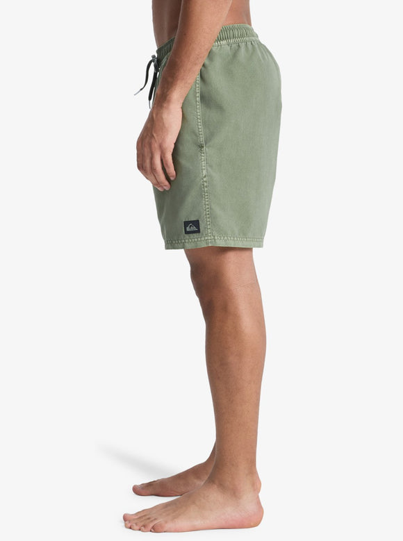 QUIKSILVER EVERYDAY EQYJV04156-CRE0 BOARDSHORT (M)
