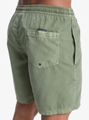 QUIKSILVER EVERYDAY EQYJV04156-CRE0 BOARDSHORT (M)-4