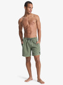 QUIKSILVER EVERYDAY EQYJV04156-CRE0 BOARDSHORT (M)-5