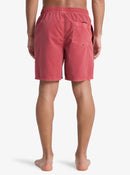 QUIKSILVER EVERYDAY EQYJV04156-RQZ0 BOARDSHORT (M)-8