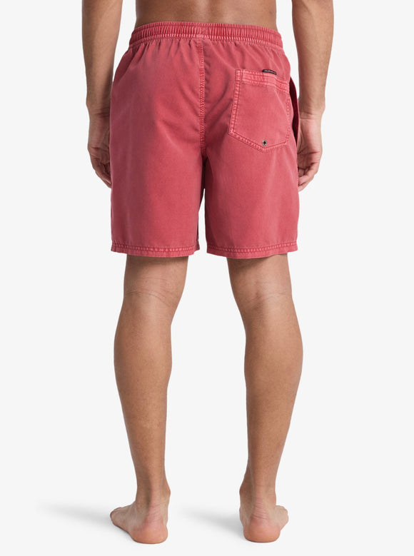 QUIKSILVER EVERYDAY EQYJV04156-RQZ0 BOARDSHORT (M)