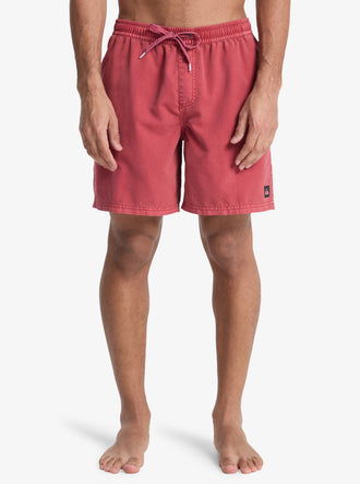 QUIKSILVER EVERYDAY EQYJV04156-RQZ0 BOARDSHORT (M)