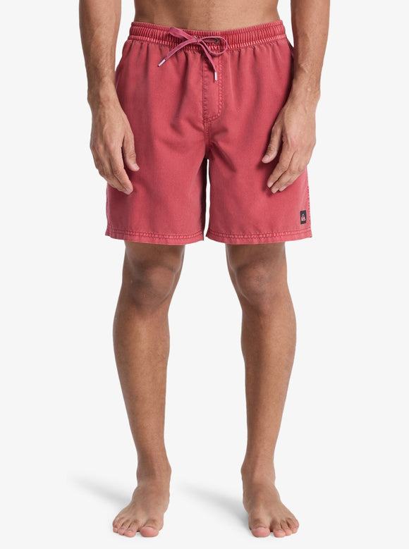 QUIKSILVER EVERYDAY EQYJV04156-RQZ0 BOARDSHORT (M)