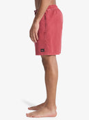 QUIKSILVER EVERYDAY EQYJV04156-RQZ0 BOARDSHORT (M)-2