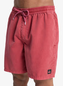 QUIKSILVER EVERYDAY EQYJV04156-RQZ0 BOARDSHORT (M)-3