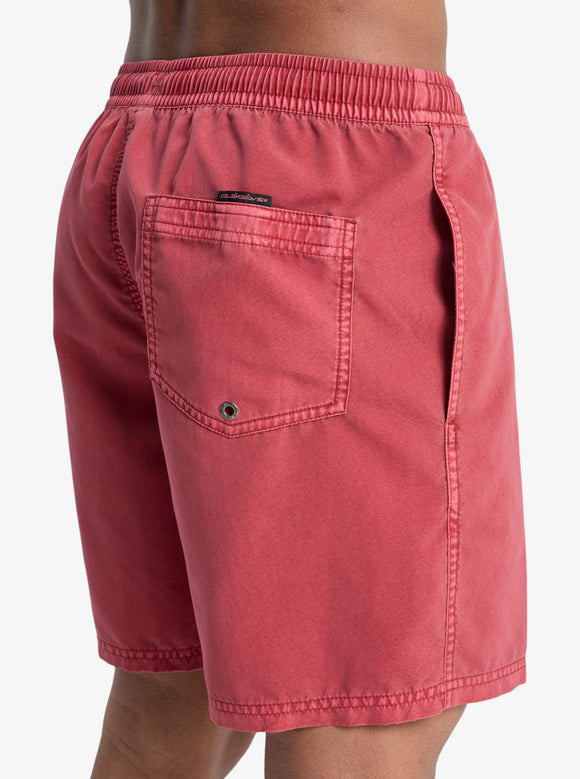 QUIKSILVER EVERYDAY EQYJV04156-RQZ0 BOARDSHORT (M)