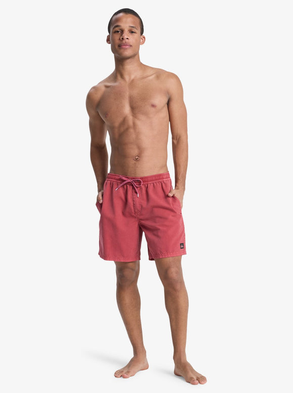 QUIKSILVER EVERYDAY EQYJV04156-RQZ0 BOARDSHORT (M)