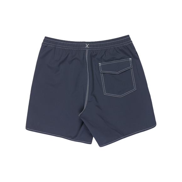 QUIKSILVER ORIGINAL EQYJV04167-KTP0 BOARDSHORT (M)