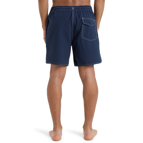 QUIKSILVER ORIGINAL EQYJV04167-KTP0 BOARDSHORT (M)