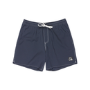 QUIKSILVER ORIGINAL EQYJV04167-KTP0 BOARDSHORT (M)-2