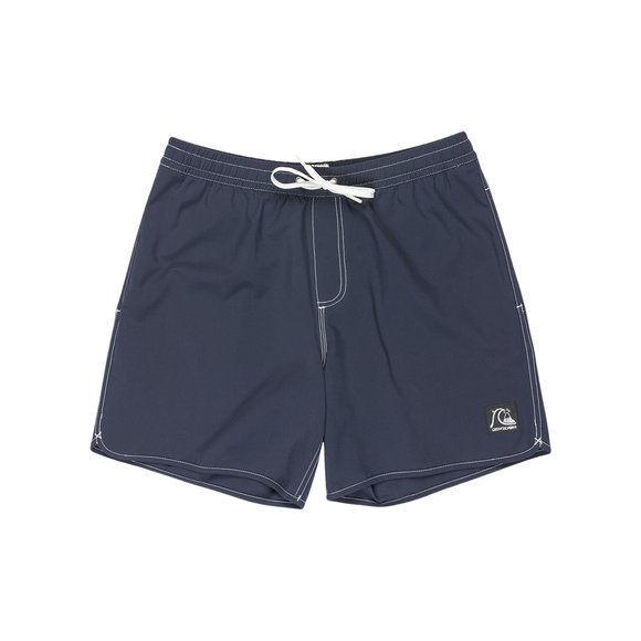 QUIKSILVER ORIGINAL EQYJV04167-KTP0 BOARDSHORT (M)