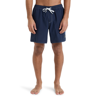 QUIKSILVER ORIGINAL EQYJV04167-KTP0 BOARDSHORT (M)