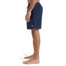 QUIKSILVER ORIGINAL EQYJV04167-KTP0 BOARDSHORT (M)-4