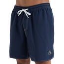 QUIKSILVER ORIGINAL EQYJV04167-KTP0 BOARDSHORT (M)-5