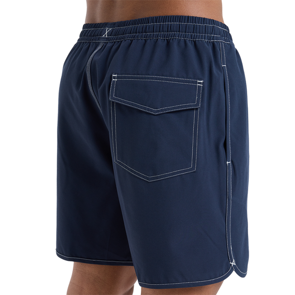 QUIKSILVER ORIGINAL EQYJV04167-KTP0 BOARDSHORT (M)