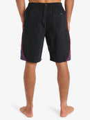 QUIKSILVER MERCURY EQYJV04179-KVJ0 BOARDSHORT (M)-4