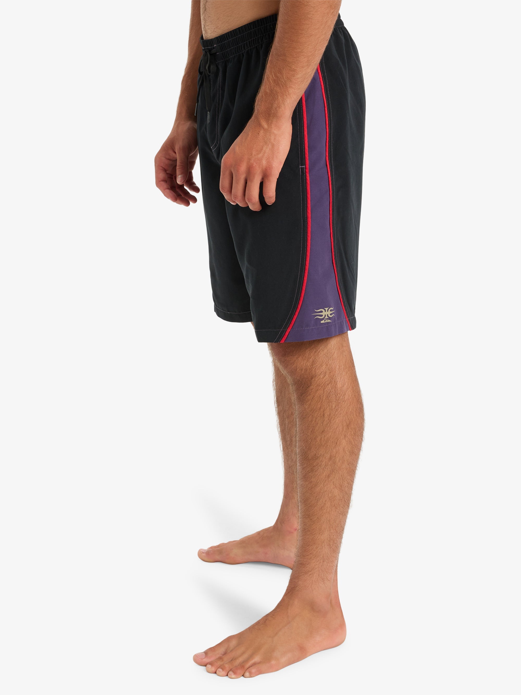 QUIKSILVER MERCURY EQYJV04179-KVJ0 BOARDSHORT (M)