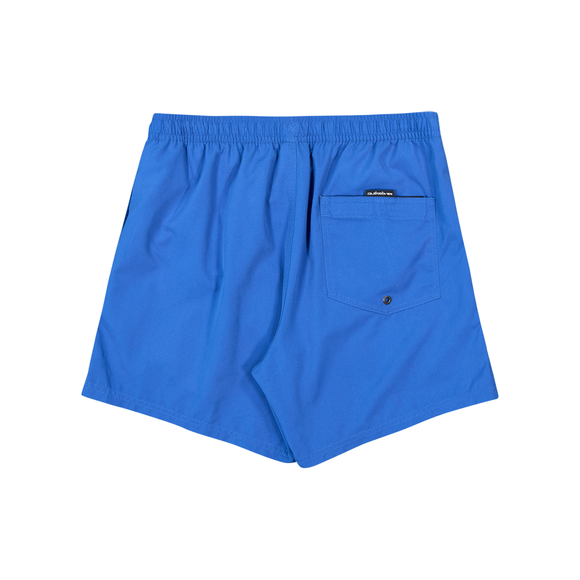 QUIKSILVER EVERYDAY EQYJV04202-BYC0 BOARDSHORT (M)