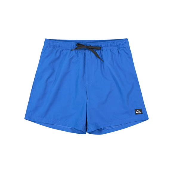QUIKSILVER EVERYDAY EQYJV04202-BYC0 BOARDSHORT (M)