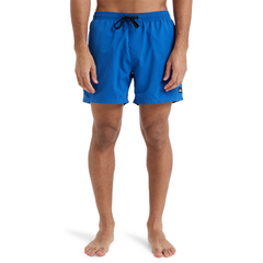 QUIKSILVER EVERYDAY EQYJV04202-BYC0 BOARDSHORT (M)